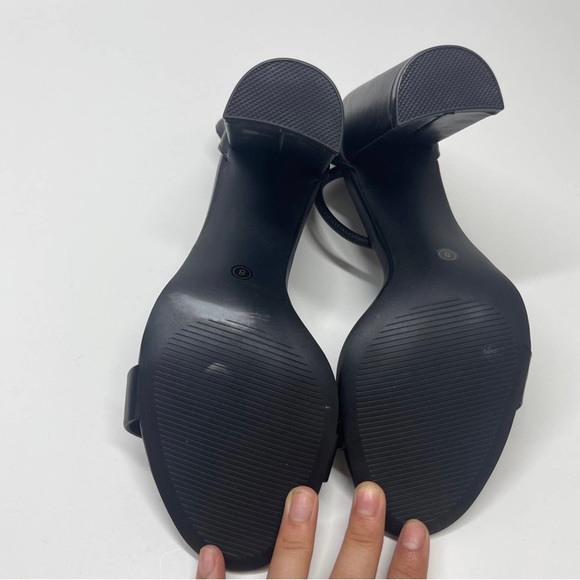 Lulus heels - Picture 2 of 3